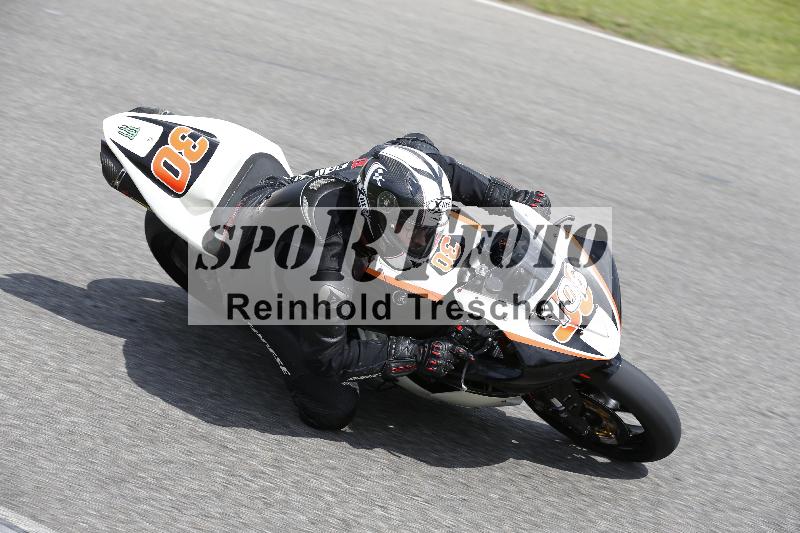 /29 12.06.2024 MOTO.CH Track Day ADR/Gruppe rot/106